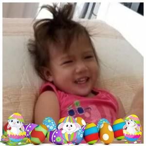 Meet your Posher, Paz